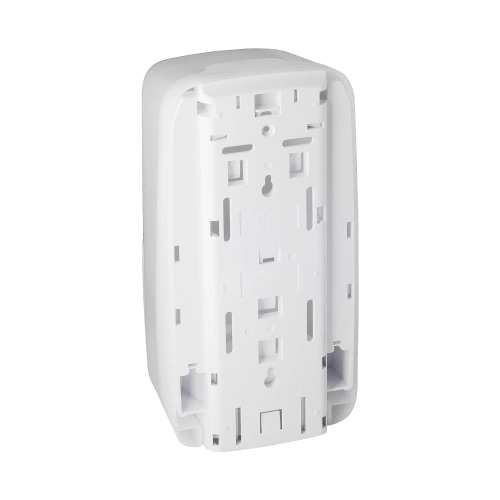 Дозатор пенного мыла Merida HARMONY DHB201 картриджный фото 3