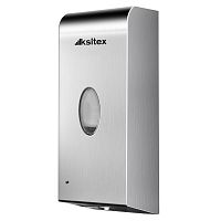 Дозатор для мыла Ksitex ASD-7961M сенсорный