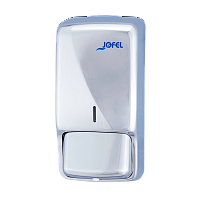    Jofel AC45500