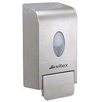 Дозатор дезинфицирующих средств Ksitex DD-7966-500M