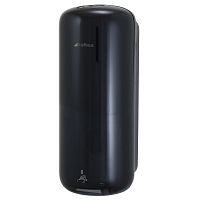 Дозатор жидкого мыла Ksitex SD-911B-500