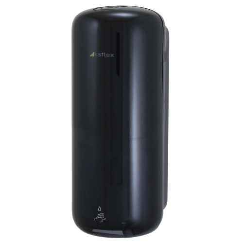 Дозатор жидкого мыла Ksitex SD-911B-500
