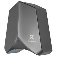 Сушилка для рук Electrolux EHDA-1100