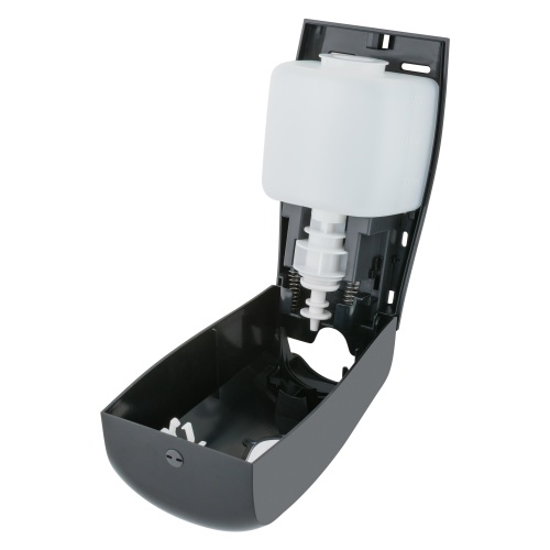 Дозатор жидкого мыла BXG-SD-1198B фото 5