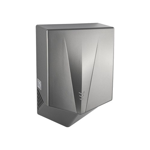 Сушилка для рук GFmark 6855-S высокоскоростная