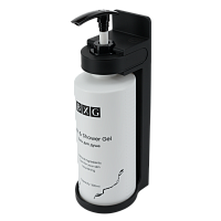 Дозатор BXG SD-1011 для жидкого мыла