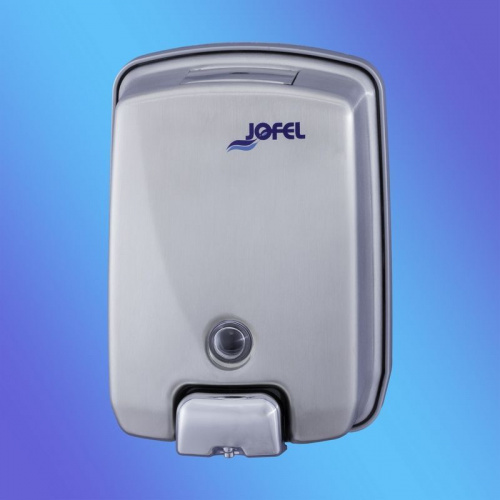    Jofel AC54000  2