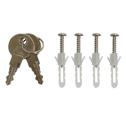 Диспенсер бумажных полотенец Ksitex TH-5825 MW фото 3