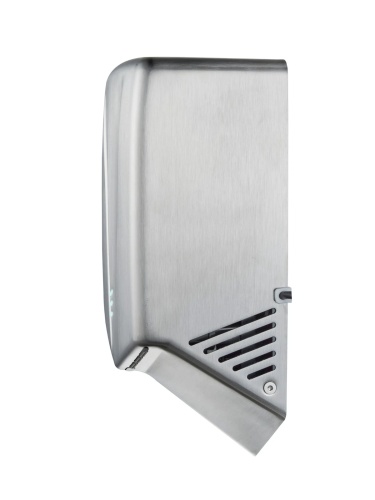 Сушилка для рук BXG-JET-5700A высокоскоростная фото 4