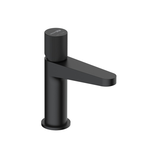 Смеситель для умывальника WasseKRAFT Fulda 5203 фото 3