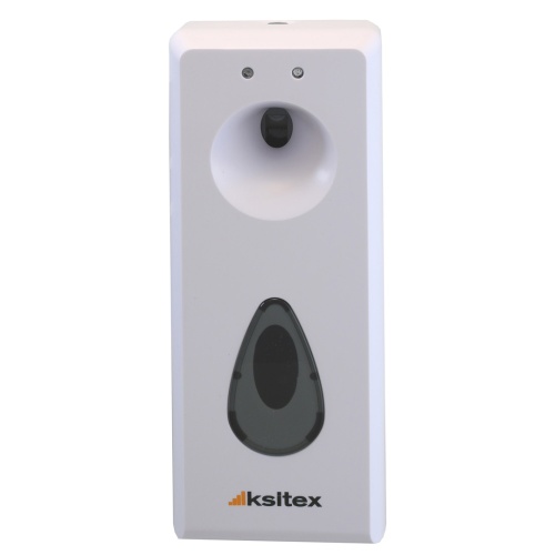 Освежитель воздуха автоматический Ksitex PD-6008B фото 2