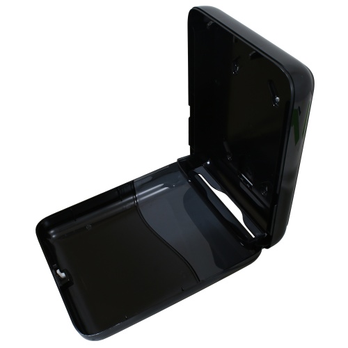 Диспенсер бумажных полотенец Ksitex TH-906B фото 3