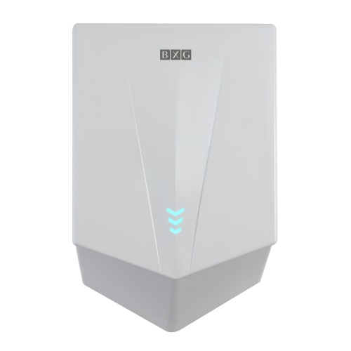 Сушилка для рук BXG-JET-5700 высокоскоростная фото 2