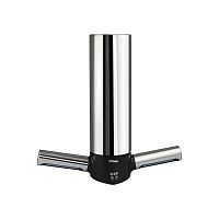 Сушилка для рук Gfmark Windblade 6856