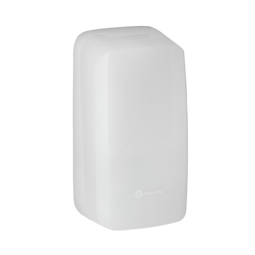 Дозатор пенного мыла Merida Harmony DHB202 сенсорный картриджный