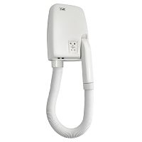 Фен для волос Puff-850B