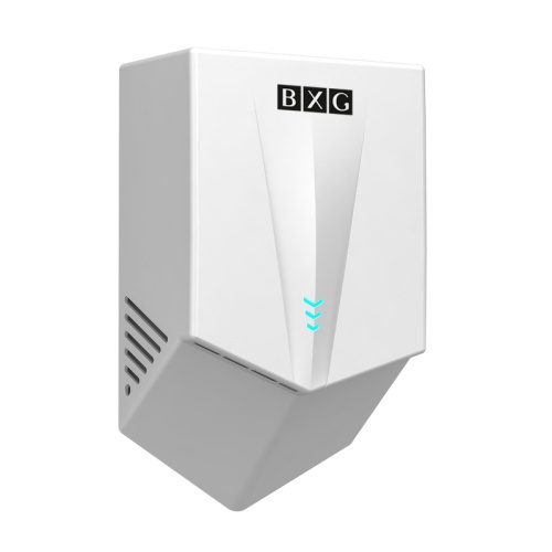 Сушилка для рук BXG-JET-5700 высокоскоростная