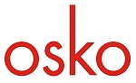 Osko