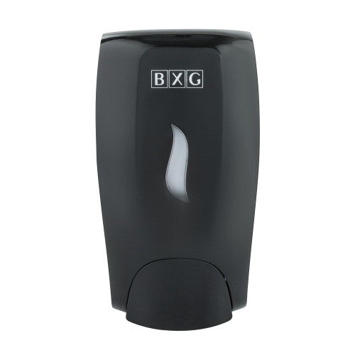 Дозатор жидкого мыла BXG-SD-1198B фото 3