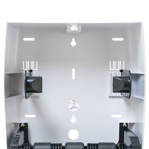 Диспенсер рулонных полотенец BXG-APD-5060 new автоматический фото 7