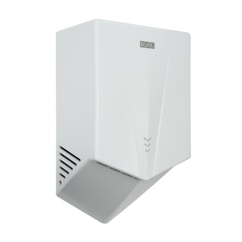 Сушилка для рук BXG-JET-5700 высокоскоростная фото 3