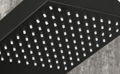 Душевой комплект Frap F-24005-6 фото 5