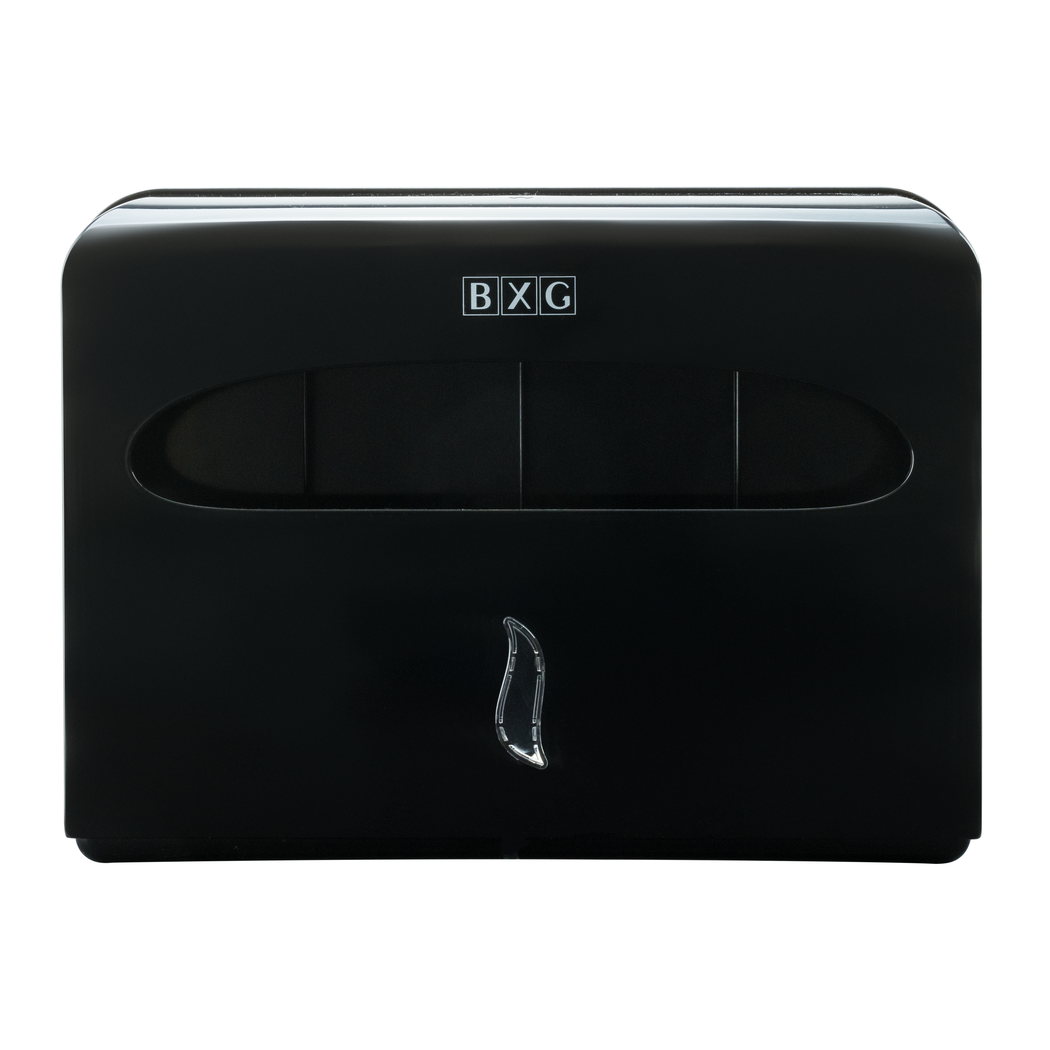 Диспенсер BXG CD-8009B для одноразовых сидений на унитаз фото 3