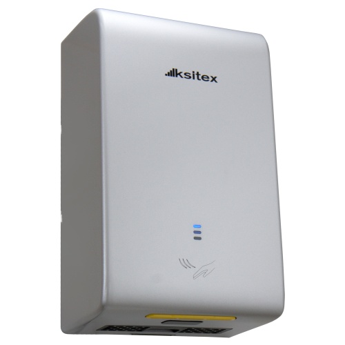 Сушилка для рук Ksitex M-800C Turbo фото 2