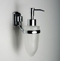 Дозатор для жидкого мыла WasserKRAFT К-3099