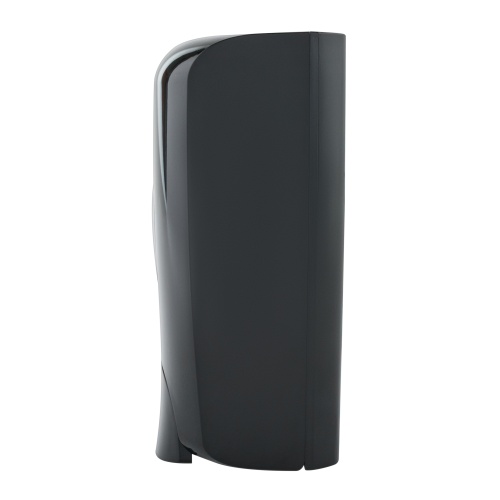 Дозатор жидкого мыла BXG-SD-1198B фото 4