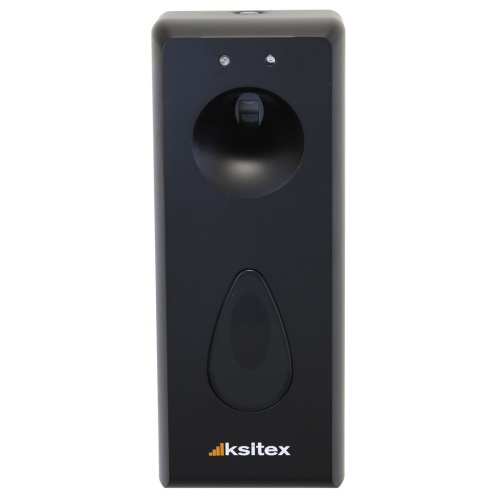 Освежитель воздуха автоматический Ksitex PD-6008W фото 2