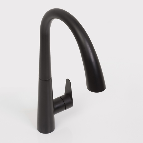 Смеситель для кухни WasserKRAFT A8667 фото 6