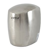    Ksitex M-1250 ACN