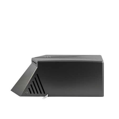 Сушилка для рук GFmark 6855-S высокоскоростная фото 3