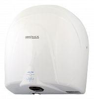    Connex HD-900 White