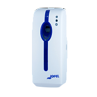 Jofel AI90000   