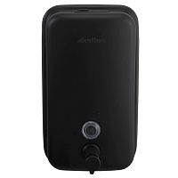 Дозатор для мыла Ksitex SD 1618-1000B
