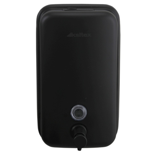 Дозатор для мыла Ksitex SD 1618-1000B