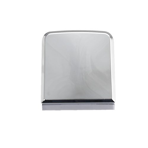 Дозатор для жидкого мыла GFmark 623 фото 4