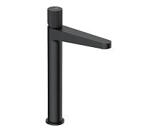 Смеситель для умывальника WasserKRAFT Fulda 5203H