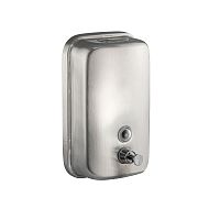 Дозатор для жидкого Алсера BRIM 616