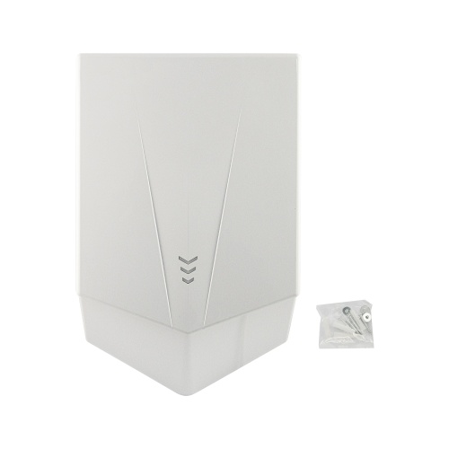 Сушилка для рук GFmark 6855-V высокоскоростная фото 2