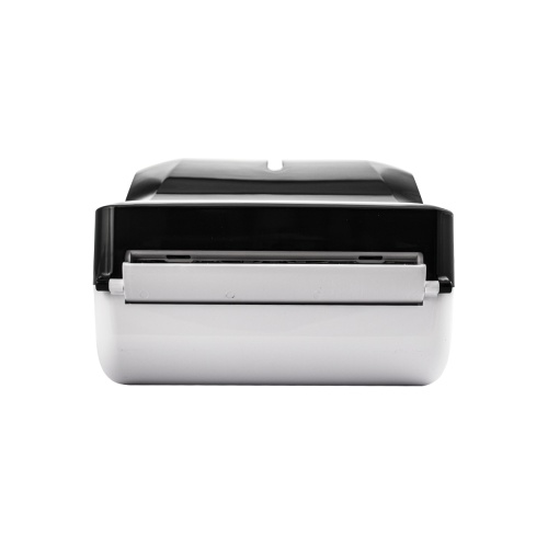 Диспенсер рулонных полотенец GFmark 9174 сенсорный фото 5