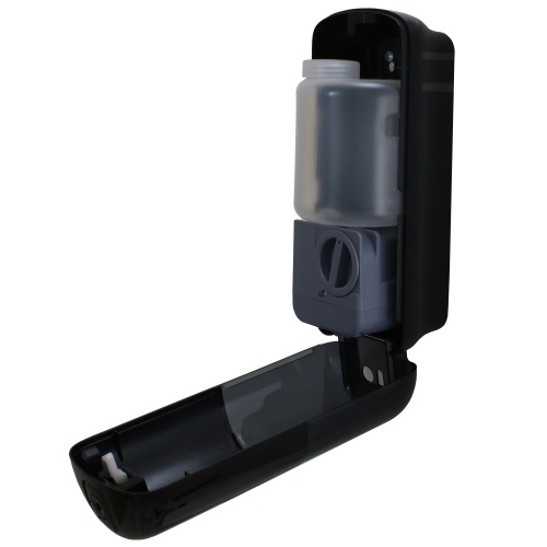 Дозатор жидкого мыла Ksitex SD-911B-500 фото 3