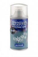     Discover Jasmine