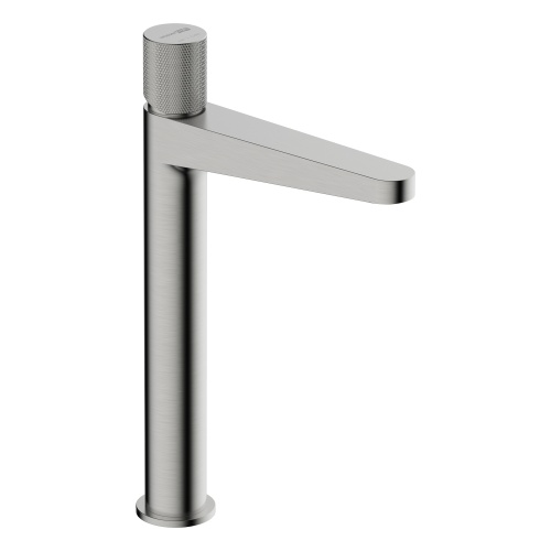 Смеситель для умывальника WasserKRAFT Tauber 6403H фото 3