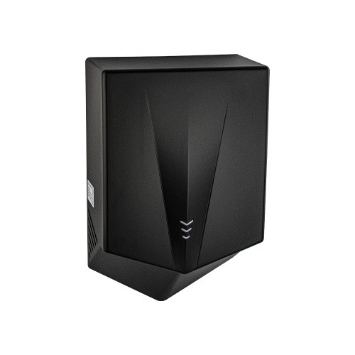 Сушилка для рук GFmark 6855-B высокоскоростная