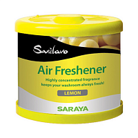 Air Freshener Lavender   AL-100   