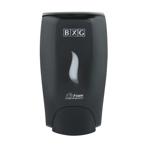 Дозатор пенного мыла BXG-FD-1198B фото 3