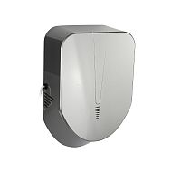 Сушилка для рук GFmark 6852-S высокоскоростная